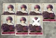 Item thumbnail for item 2e114abe-5492-4a1d-928b-343e514bc348