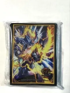 5000VT スリーブ