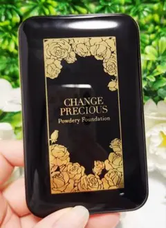 Item thumbnail for item 23903d4c-e66e-487c-836c-51522c6c6268