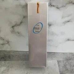 Item thumbnail for item f41f4ecf-5077-4165-92f1-b6a464c4432a