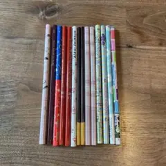 Item thumbnail for item 92f93b03-1986-4e21-af66-46cdd8b44576