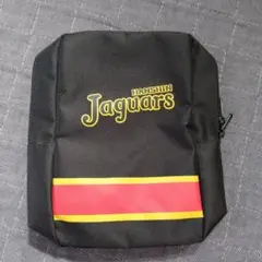 阪神タイガース Jaguars ボディバッグ