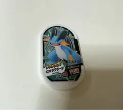 ラグラージ スター ポケモン メザスタ