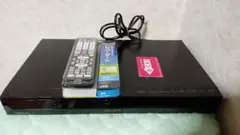 Item thumbnail for item d10f5ca5-5f9d-4a83-bddb-4e4025512aa6