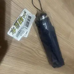 新品　55センチ　簡単開閉　軽量　折り畳み傘