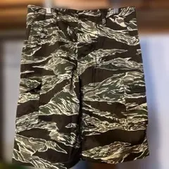 m80923134309_1.jpg?1749731733