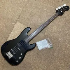◆大感謝祭!! Arai Diamond バイオリンベース G1B22708 Aria Diamond CUSTOM BASS # DCB 1970年製【VIOLIN BASS】 w
