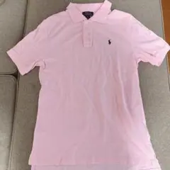 Item thumbnail for item 4816549b-0914-4199-ac78-d9b9234b5069