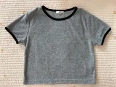 半袖 Tシャツ