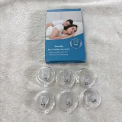 Item thumbnail for item 80d1d305-ab30-421b-8398-6159657b677b