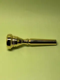 Item thumbnail for item bf8c886c-3aa0-48de-b09f-46b0e17c0468
