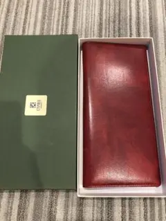 CIRAS land FLLYE製レプリカ　ポーチフルセット　OD エアガン市場ブログ】最新商品カタログ:CIRAS LANDレプリカ