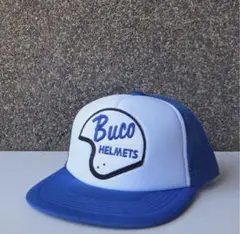 Item thumbnail for item afae05d3-c5c7-40b0-8c4e-01cae027f045