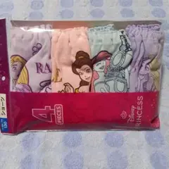 Item thumbnail for item 98bf2656-329d-42ef-96d4-557d2678ecd3