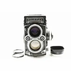 2025年最新】Carl Zeiss Planar 80mm F2.8の人気アイテム - メルカリ