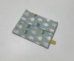 Item thumbnail for item ccbaa8e2-13a7-43cc-9d2a-a869dd8ddd3a