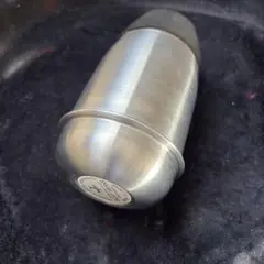 Item thumbnail for item c369feda-7b36-4b01-ae66-8412d7d0ce0d