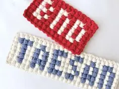 Item thumbnail for item 7eaf8ae5-9daa-43f0-a065-5417cd4e78aa