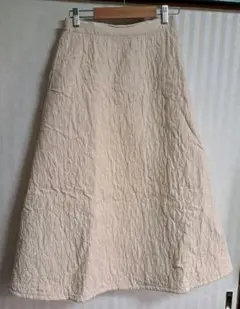 Item thumbnail for item f1beddb2-5de9-4626-b6cc-be1fa9267103