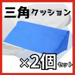 Item thumbnail for item 28a314f1-80ba-404f-b927-d02272110aea