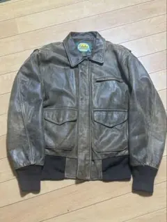 Item thumbnail for item 0673721a-e4c1-4b19-ad41-a76f340c83e4
