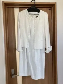 Item thumbnail for item bac966ed-2ebd-4c71-b4d2-245a6f0a03c5