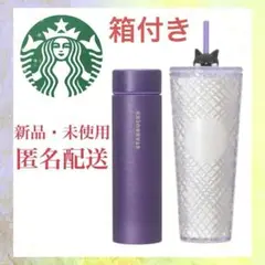 Item thumbnail for item 24c8cd8d-9cd9-4a81-a61b-94a4020f1d60