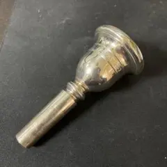 Item thumbnail for item 06d75cd4-3b88-4f0c-9487-bd8639061b9f