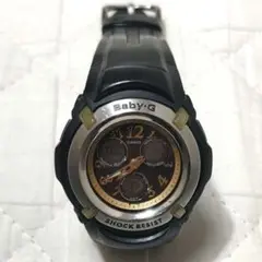 値下げ 新品未使用 CASIO Baby-G 電波時計 BG-1500J 2025年最新】CASIO Baby-G BG-1500Jの人気アイテム - メルカリ
