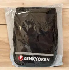 ⭐️新品未使用⭐️全教研 塾　バッグ　bag リュック