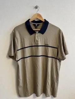 VOLCOM ポロシャツ US/EU-L