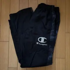 Item thumbnail for item 7420d74e-fb30-41b6-b286-03576ebff98c