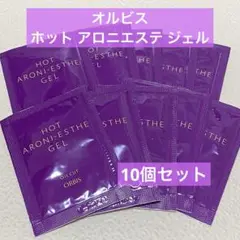 Item thumbnail for item 9a48e19d-0ec9-4651-9345-a784fada505d