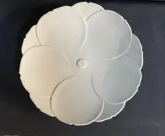 Item thumbnail for item 9c67802a-6ad8-47c5-9914-f136d4d0ee2d