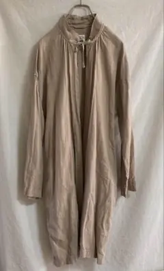 2025年最新】pool いろいろの服 アトリエコートの人気アイテム