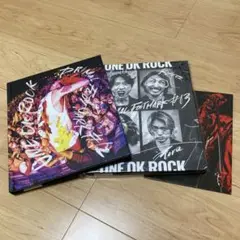 2025年最新】One ok rock サイン ポスターの人気アイテム - メルカリ