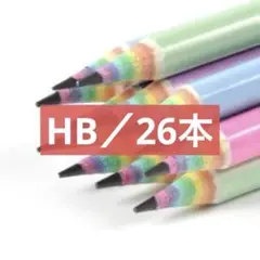 Item thumbnail for item d92a064c-0260-40a9-a12b-1430e1751c7a