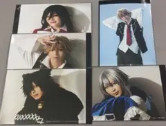 Item thumbnail for item 56920afb-2a1e-4d85-b438-6c271e5855b0