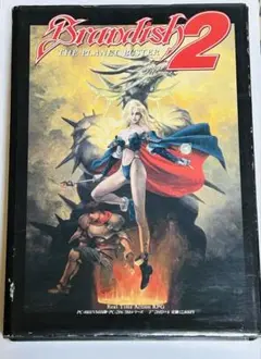 Item thumbnail for item 281f9de4-0492-4e32-bc6b-c6f775e0c034