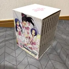 Item thumbnail for item a0e806b2-3b0b-4be9-b632-e4d548664a13