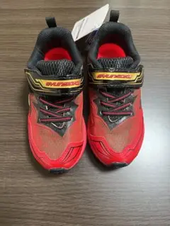 瞬足 Achille SYUNSOKU シュンソク SJC 0350