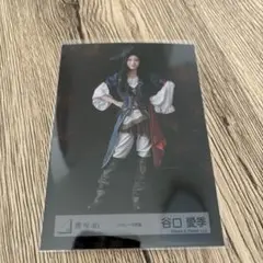 Item thumbnail for item 9c2e9176-e65e-42d2-9d6e-5b21df41524a