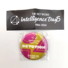 Item thumbnail for item d81031e1-7a1b-456b-b201-ef6bf596d24d