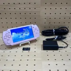 Item thumbnail for item 306838b0-3202-43b7-8eda-21b82f2b7fb8