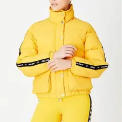 2025年最新】KITH ダウンジャケットの人気アイテム - メルカリ