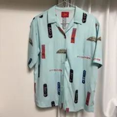 オパール東京（オパールトウキョウ） ラブホテルシャツ