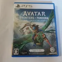 Item thumbnail for item 8c7184cd-6bc5-43f6-915a-8283437443e0