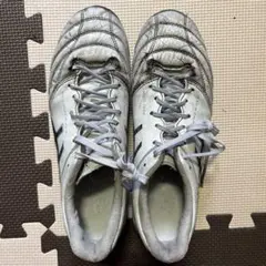 最終値下げDS LIGHT X-FLY 5