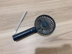 Item thumbnail for item 782dc95d-35c2-4956-b483-3bd204525446
