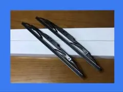 Item thumbnail for item 095e0fea-bcbe-4450-afbe-086a2ea19014